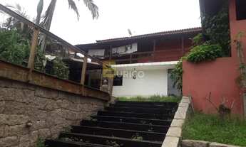 Imagem 6: Chácara à venda no CORRUPIRA em Jundiaí/SP