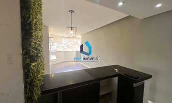 Imagem 4: Apartamento com 2 quartos para alugar, 70 m² por R$ 3.912/mês - Vila Sofia - São Paulo/SP