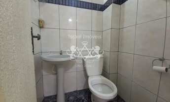 Imagem 3: Sobrado para venda e locação, Pereque Mirim (Lado Praia), Caraguatatuba, SP