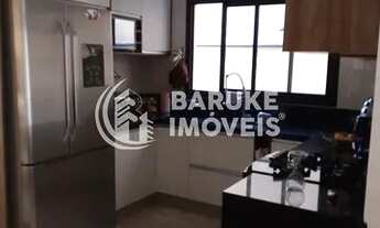 Imagem 2: Casa de condomínio 3 quartos 3 suítes à venda no bairro JARDIM PARK REAL