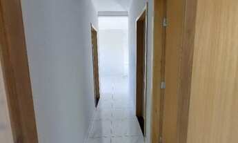 Imagem 6: Casa 3 quartos, 70 m² de construção, projeto moderno, JD Ouro Verde 3 - Sarandi