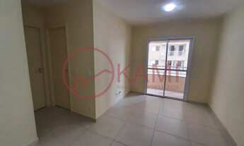 Imagem 7: Aluguel, Apartamento com 02 dormitórios, Barueri, Bethaville I