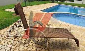 Imagem 5: Casa - Condomínio Sol Vinhedo Village - Vinhedo