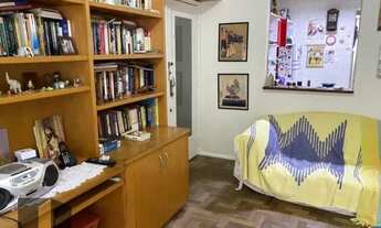 Imagem 5: Apartamento em Gávea