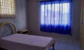 Imagem: Aluguel de quarto para moças