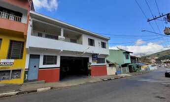 Imagem: Apartamento para locação, Centro, Piracaia
