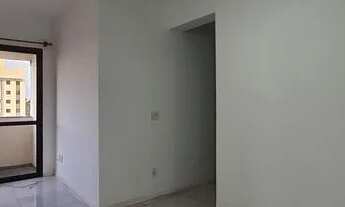 Imagem: Apartamento para venda possui 68 metros