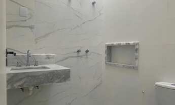 Imagem 5: 7532 - 3 quartos Venda Casa de Condomínio 184m² - Sorocaba Chácara Ondina Jardim Residenc