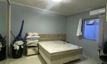 Imagem 5: Casa para venda com 150 sala de jantar com 3/4 1 suite em Bengui - Belém - Pará