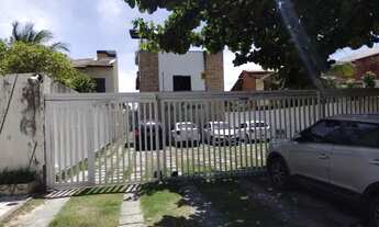 Imagem: Apartamento Locação Praia do Flamengo