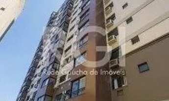 Imagem 3: Apartamento para Venda - 84.48m², 2 dormitórios, sendo 1 suites, 1 vaga - Floresta