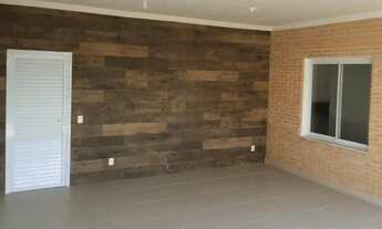 Imagem 2: Casa - Jardim Golden Park Residence - Hortolândia