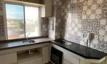 Imagem 5: ALUGO COBERTURA NO SMILE HORTO