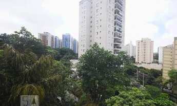 Imagem 7: Apartamento para Aluguel - Vila Sônia, 2 Quartos, 90 m2