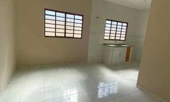 Imagem 6: MN Casa para venda tem 120 metros quadrados com 2 quartos em América - Aracaju - Sergipe