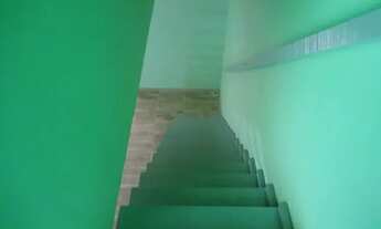 Imagem 7: Linda casa duplex 2 quartos + closet