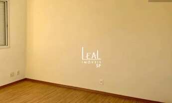 Imagem 3: Apartamento com 3 dormitórios para alugar, 83 m² por R$ 4.225/mês - Vila Santo Antônio - G