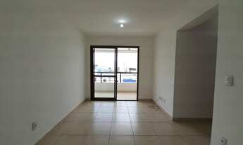 Imagem 2: Apartamento para aluguel, 2 quartos, 1 suíte, 1 vaga, Vila Brasília - Aparecida de Goiânia