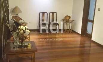 Imagem 7: Casa para Venda - 180m², 3 dormitórios, Jardim do Salso