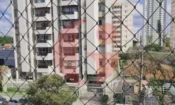 Imagem 4: Apartamento Padrão em São José dos Campos