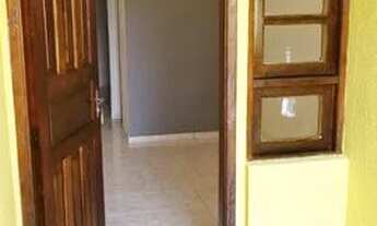 Imagem 2: Casa Térrea 51m² 2 dormitórios 1 vaga no Resid. Century 1 em Suzano