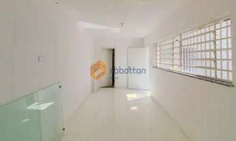 Imagem 5: SOBRADO DE VILA COM 3 DORMITÓRIOS, SENDO 1 SUÍTE E 3 VAGAS DE GARAGEM NA VILA MARIANA!!!