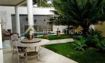 Imagem 4: Vargem Grande Casa com 3 dormitórios