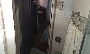 Imagem 4: Rio Comprido - Apartamento - 03 Quartos (01 Suite) - Oportunidade