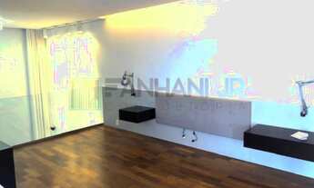 Imagem 6: SÃO PAULO - Apartamento Padrão - JARDINS