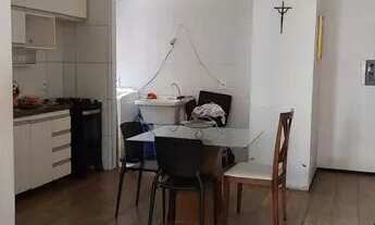 Imagem 4: GRAN PARK PÁSSAROS