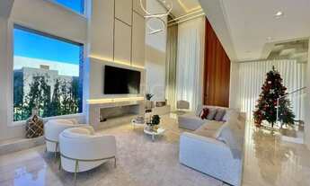 Imagem 4: Casa Condominio em Capão Ilhas Resort