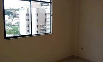 Imagem 4: Apartamento para aluguel, 1 quarto, São Sebastião - Barbacena/MG