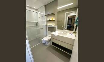 Imagem 7: Apartamento para Aluguel - Vila Madalena, 2 Quartos, 101 m2