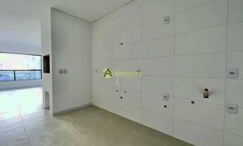 Imagem 7: Capao da Canoa - Apartamento Padrão - Navegantes