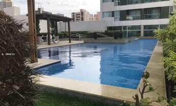 Imagem: Apartamento para Locação em Natal, Lagoa