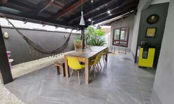 Imagem 6: CONDOMÍNIO no GLÓRIA com 3 quartos para LOCAÇÃO, 179 m²