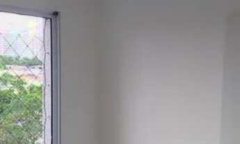 Imagem 6: Alugo Apartamento com 2 quartos sendo 1 suíte Parque dez Manaus -AM