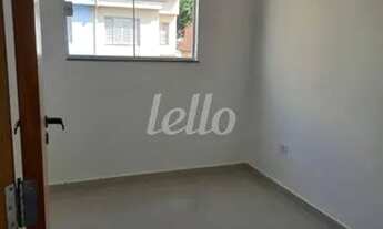 Imagem 6: Santo André - Apartamento Padrão - Vila Marina