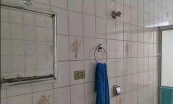 Imagem 2: Gs- Aceitamos FGTS Para Entrada