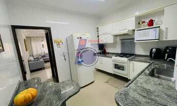 Imagem 7: São Paulo - Casa de Condomínio - Parque Sevilha