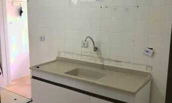 Imagem 5: Locação Apartamento com 2 dormitórios