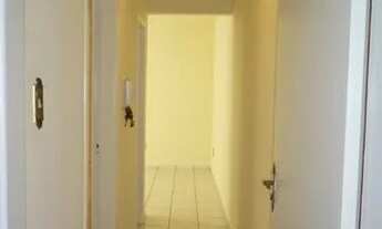 Imagem 4: APARTAMENTO DE 1 QUARTO PARA ALUGAR PRÓXIMO A ESTÁCIO DE SÁ