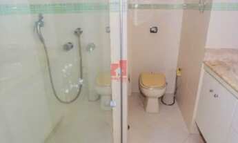 Imagem 6: Jardim América - 320m² 4 suítes, sala ampla, 2 vagas de garagem