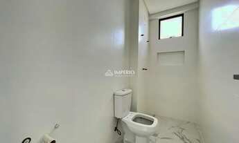 Imagem 5: Excelente 2 suítes com vista mar em BOMBAS