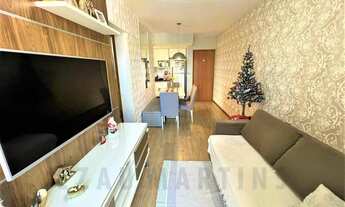 Imagem: Apartamento 3 quartos C/Suite - Sol da Manhã