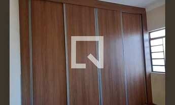 Imagem 7: Casa à Venda - Esplanada, 3 Quartos, 66 m2