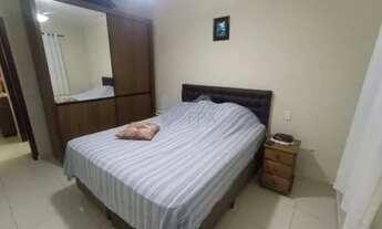 Imagem 4: Casa para venda possui 260 metros quadrados com 2 quartos em Balneário Gaivota - Itanhaém