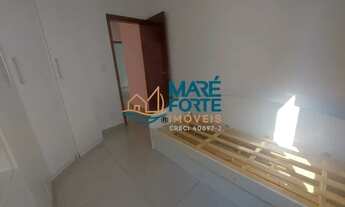 Imagem 7: Apartamento amplo com 3 dormitórios no centro