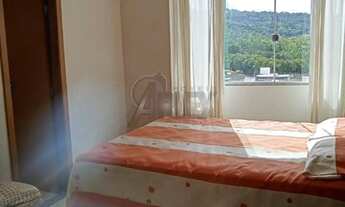 Imagem 2: Excelente apartamento perto das faculdades fip Moc