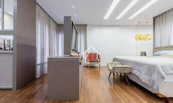 Imagem 6: Casa com 3 dormitórios à venda, 332 m² por R$ 1.750.000,00 - Itoupava Central - Blumenau/S